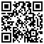 画画大侦探手游下载V1.1.2安卓破解Web1.0版