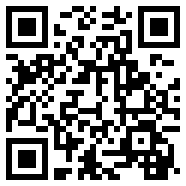 表情包大作战999999金币钻石正版最新版