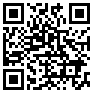 加查甜甜0.2.6安卓破解Web2.0版