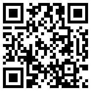 三国杀online网页版免费国语