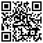 电脑游戏大全Web1.0版
