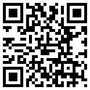 传说对决游戏下载Web3.0版