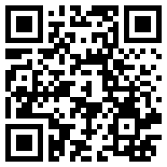 粉色abb苏州晶体免费安装2023网站免费阅读安卓破解Web2.0版