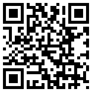 手机尺子app永久VIP免费版