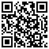 公务员准题库app 正版v5.40 下载