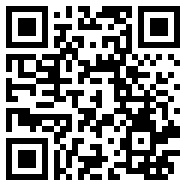 90坦克副本攻略