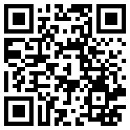 看看屋影视app官网Web3.0版