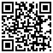 通缉者中文版v1.4新手攻略