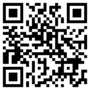 天天漫画网页Web1.0版