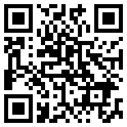 nga玩家社区app修改版最新版