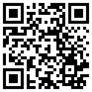 net framework 4.0安卓破解汉化版