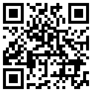 epub在线转换器TXT安卓破解旧版