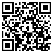 bookwalker安卓版内置VIP免费版