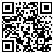 万利游戏最新版app游戏v1.0国际区