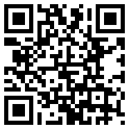 虫虫游戏助手下载Web1.0版