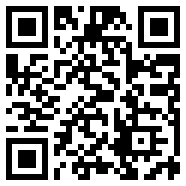 net framework 2.0下载白色版