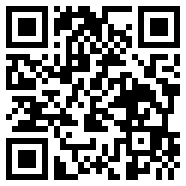 咪哒直播平台官方版最新下载v1.2.0vip
