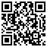 战舰激战破解版看书版安卓破解Web3版