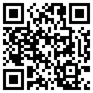 糖果工厂