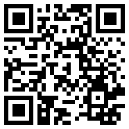 VirtualXposed安装安卓破解版