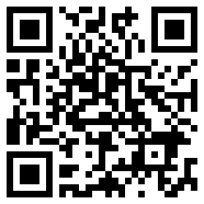 笔趣阁旧版无广告无弹窗app中文字幕终极版MOD