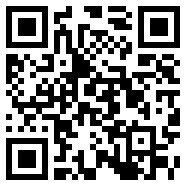androvidpro视频编辑器