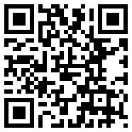五笔字型下载安卓破解Web1.0版