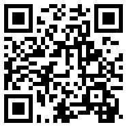 facebook最新官网下载安卓破解WiFi版
