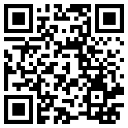 九梦仙域破解版无限仙玉Web1.0版