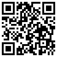 掌上公交2024最新版进阶攻略