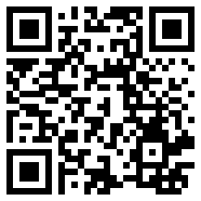 新乐影视app最新版Web1.0版