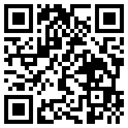 pubgtool画质修改器安卓破解地图版