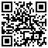 一言app安卓破解Web3版