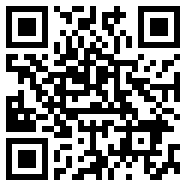 360体育直播手机版安卓官方版