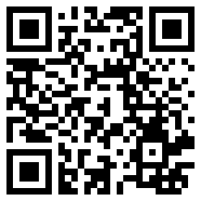 gameturbo加速器下载提米版