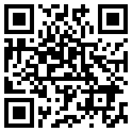 米莉亚战记官方正版安卓破解Web3版