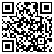随身集合石app