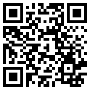 mscoree.dll下载应用汇版