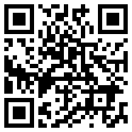 我在古代当公主破解版学习版