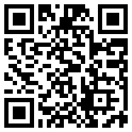 抖音国际版tiktok破解版电视版Web3版