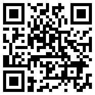 soundwire安卓中文版无限阅读币版安卓破解游戏版