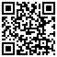 仙影无敌版Web3破解