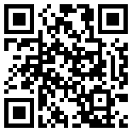 网络电话app