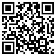 爱发电app官方入口安卓破解绿色版