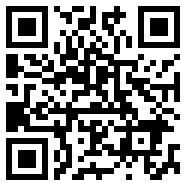one致敬韩寒成年版下载安卓破解Web3.0版