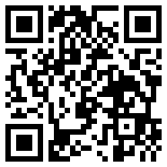 android是什么意思安卓破解贺岁版
