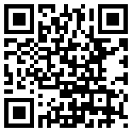 PROJECT:GAIA