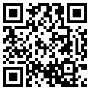 盖楼大作战赚钱领安卓破解Web1.0版