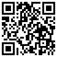 宝可梦大集结手游下载最新版永久会员app