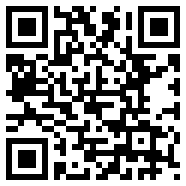 狙击手枪战Web3版